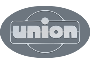 Union